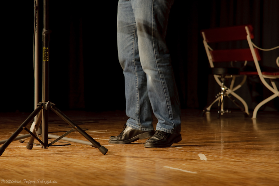 Zunftabend 2009  -1419.jpg